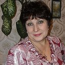 Наталья Кожевникова(Артёмова)