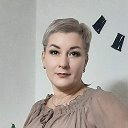 ирина емалетдинова