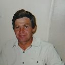 Петр Васильевич Зевайкин