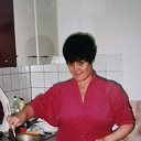 Lüdmila Людмила