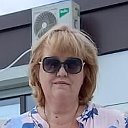 Татьяна Коровицына( Белякова)