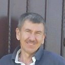 Владимир Андрейковец