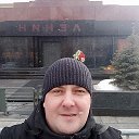 Данил Шитиков