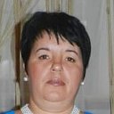 Наталия Поленникова
