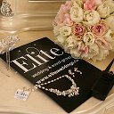 ELITE wedding and event group