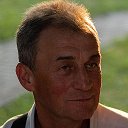 Валерий Пирогов