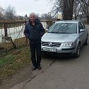 юрий Кумуков