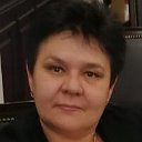 Татьяна Завгородняя