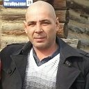 Андрей Бузмаков