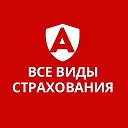 Роман Антонец