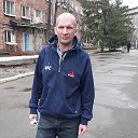 Константин Варушин