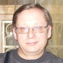 Олег Артамонов