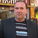 Сергей Гненный