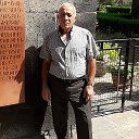 Samvel Hovakimyan