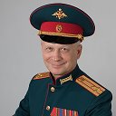 Сергей Воронин