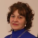 Наталья Батонова ( Штерц)