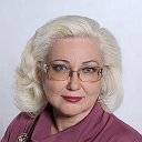 Елена Панкова (Мухина)