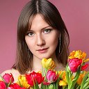 Ирина Весна🌷