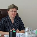 Марина Мыссак (Амельченко)