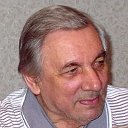 Эдуард Черкасов