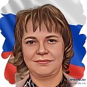 Снежана Переверзева-Тюкова