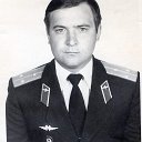 Сергей Покко