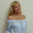 Ирина Павленкова(Корнякова)