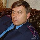 Александр Буханов