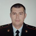 Сергей Стрыжков