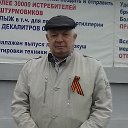 Сергей Бурков