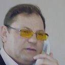 Алексаедр Павленко