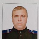 Юрий Кальченко