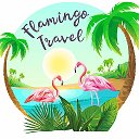 Flamingo Travel