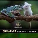 Роллан Калиев