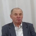 Семен Исаков