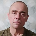 Александр Смирнов