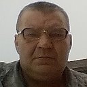 Сергей Василенко