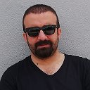 Halim Akın