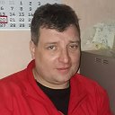 Антон Пучков
