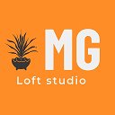 Mg loft Studio