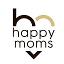 Happy Moms Все для будущих мам