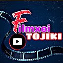 Filmxoi Tojiki