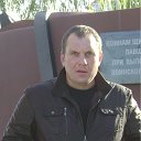 Алексей Кудрявцев