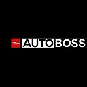 Auto Boss