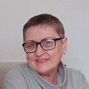 Елена Кравченко(Мартынова)