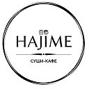 Hajime Кафе