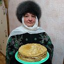 Марина Колесникова (Жмырева)