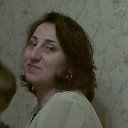 Лела Ванеева