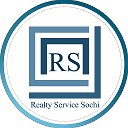 Realty Service Sochi