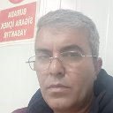 Orhan Ceviz